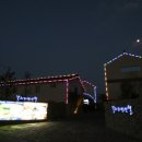 갤러리무인텔 이미지