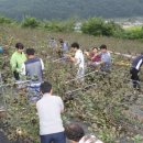 온달농장 이미지