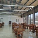 GDR 아카데미 삼례 이미지