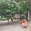 남촌도림동행정복지센터-3 이미지