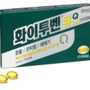 큐 - 영등포구 영중로4길 17 | 큐