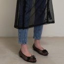 로돈 | 둘째 임신하더니 더 예뻐진 이시영 뉴욕여행룩 정보 + 저렴하게 손민수해보기!