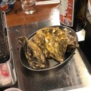 마리스남해 이미지