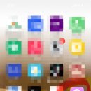 인포마크 | 러버블 사용해서 어플 만들기 (+ 상표등록 마크인포)