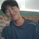 경기도 수원시 영통구 아주로4번길 이미지