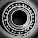 마이카자동차공업사 이미지