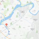 성덕주유소 이미지