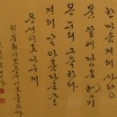 온새미로 이미지