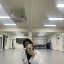 씨유모라점 네이버블로그