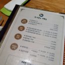 복어잡는사람들본점