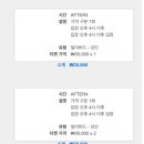 이스터베이 이미지