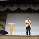 과학기술회관 이미지