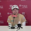 (주)미나투어 이미지