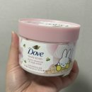 안경박사원주점 | 내일은 맑을거야