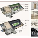일등자이부동산공인중개사사무소 이미지
