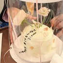 사당역 케이크 추천🎂 &#34;꾸움베이크샵&#34;