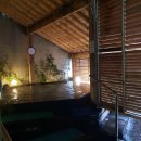 온천게임랜드 이미지