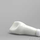 편안미치과의원