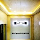 라이프 휘트니스 이미지