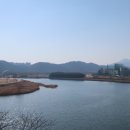 태화당한약방