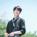원오원 이미지