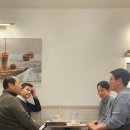 인공지능 시대의 컴퓨터 | 바퀴 달린 컴퓨터 시대에 딜러로 산다는 것