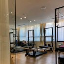 경찰병원.서울동부고용노동지청 이미지