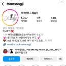 비키헤어살롱 이미지