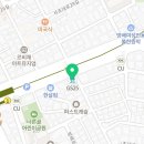 지에스25 방배내방점 이미지