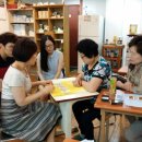 타로심리상담 이미지