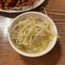 부부곱창 | 길동 복조리 시장 맛집 부부곱창 닭발 내돈내산 후기