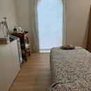 (주)홈플러스 일산점 | 뻐근함은 이제 안녕! 일산산후마사지 성지 발견 후기