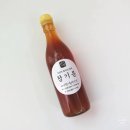 매일방앗간 | 구미 가볼만한곳 선산시장 참기름맛집 선산방앗간 선산참기름 후기