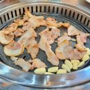 덕천대감