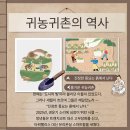 훈민유통