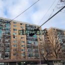 압구정-117 이미지