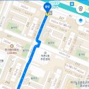 용산-이촌-271 이미지