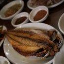 신도리어촌계식당 이미지