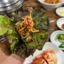 삼겹살아신촌을못가