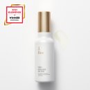 제이.WINNER 이미지