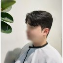 헤어101 이미지