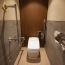 호텔 뉴캐슬 이미지