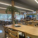 백합칼국수 이미지