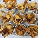 토킹클럽영어학원 이미지