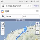 군산오름을 지나 용머리해안을 따라 봄소풍을~~~ 이미지