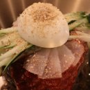 안성종합인테리어 이미지