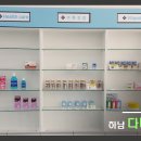 다나은약국 이미지