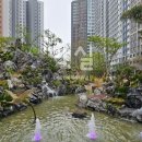 자이OK공인중개사사무소 이미지