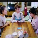 지우가스