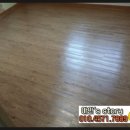 원대동주민센터 이미지